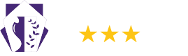 Hotel 30 de Octubre