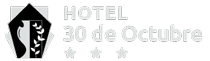 Hotel 30 de Octubre